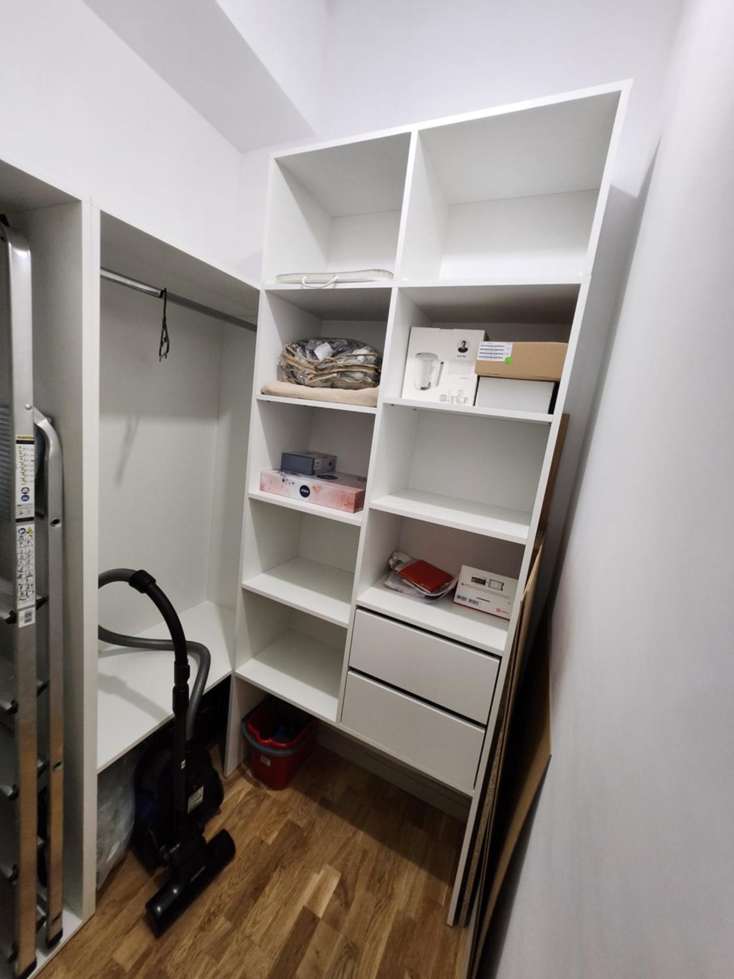 Near Airport 2 Rooms Apartments In Himson Iasi Bagian luar foto